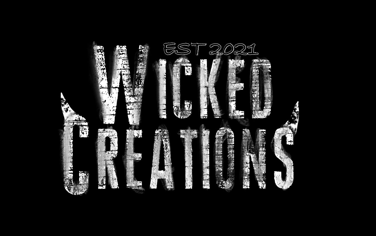 _Wickedd_Creationss